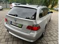 BMW 525 2005/2 - 4
