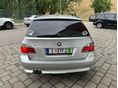BMW 525 2005/2 - 5