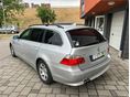 BMW 525 2005/2 - 6
