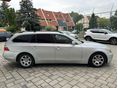 BMW 525 2005/2 - 7