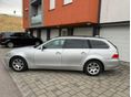 BMW 525 2005/2 - 8
