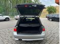 BMW 525 2005/2 - 9