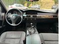 BMW 525 2005/2 - 10