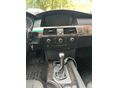 BMW 525 2005/2 - 11