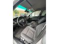 BMW 525 2005/2 - 12