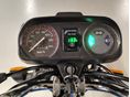 HONDA CG 125 2002 - 7