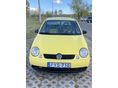 VOLKSWAGEN LUPO 1999/11 - 1