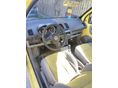 VOLKSWAGEN LUPO 1999/11 - 6