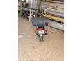 SUZUKI GR 650 1988 - 2
