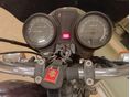 SUZUKI GR 650 1988 - 4