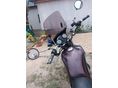 SUZUKI GR 650 1988 - 5
