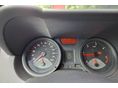 RENAULT MEGANE 2005/7 - 3