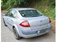 RENAULT MEGANE 2005/7 - 4