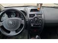 RENAULT MEGANE 2005/7 - 5