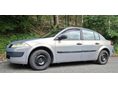 RENAULT MEGANE 2005/7 - 2