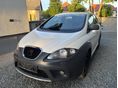 SEAT ALTEA 2008/6 - 3