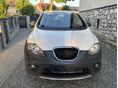 SEAT ALTEA 2008/6 - 4
