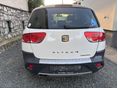 SEAT ALTEA 2008/6 - 5