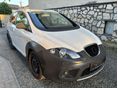 SEAT ALTEA 2008/6 - 2