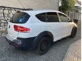 SEAT ALTEA 2008/6 - 6