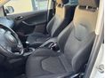 SEAT ALTEA 2008/6 - 7