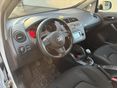 SEAT ALTEA 2008/6 - 8
