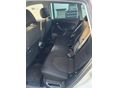 SEAT ALTEA 2008/6 - 9