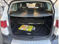 SEAT ALTEA 2008/6 - 10
