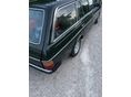 MERCEDES-BENZ W 123 1983/3 - 4