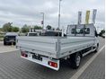 RENAULT MASTER 2025/11 - 2