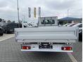RENAULT MASTER 2025/11 - 3