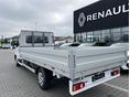 RENAULT MASTER 2025/11 - 4
