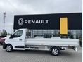 RENAULT MASTER 2025/11 - 5