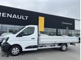 RENAULT MASTER 2025/11 - 6
