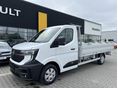 RENAULT MASTER 2025/11 - 1