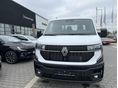 RENAULT MASTER 2025/11 - 7