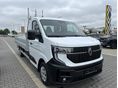 RENAULT MASTER 2025/11 - 8