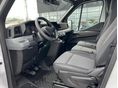 RENAULT MASTER 2025/11 - 9