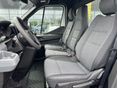 RENAULT MASTER 2025/11 - 10
