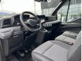 RENAULT MASTER 2025/11 - 11