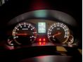 SUZUKI SWIFT 2013/12 - 6