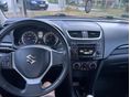 SUZUKI SWIFT 2013/12 - 7