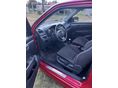 SUZUKI SWIFT 2013/12 - 8
