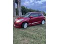 SUZUKI SWIFT 1.2 GLX AC ESP
