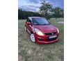 SUZUKI SWIFT 2013/12 - 2