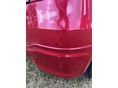 SUZUKI SWIFT 2013/12 - 9