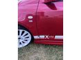 SUZUKI SWIFT 2013/12 - 10