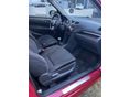 SUZUKI SWIFT 2013/12 - 11