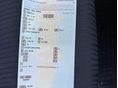 SUZUKI SWIFT 2013/12 - 12