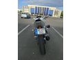 YAMAHA YZF R 125 2011/9 - 4